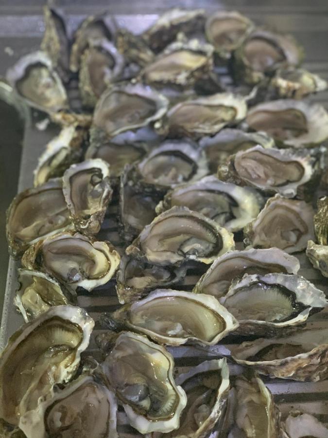 Amare Ristorante Locanda チェルトーザ・ディ・パヴィーア エクステリア 写真